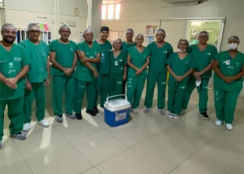 Medicina, Cuidado, Assistência;