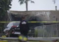 aeronave, aviação, aeroporto, helicóptero, aviação civil;