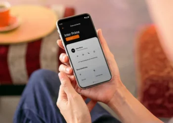 instituição financeira, banco digital, empresa bancária';