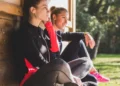 treinamento, atividade física, prática esportiva';
