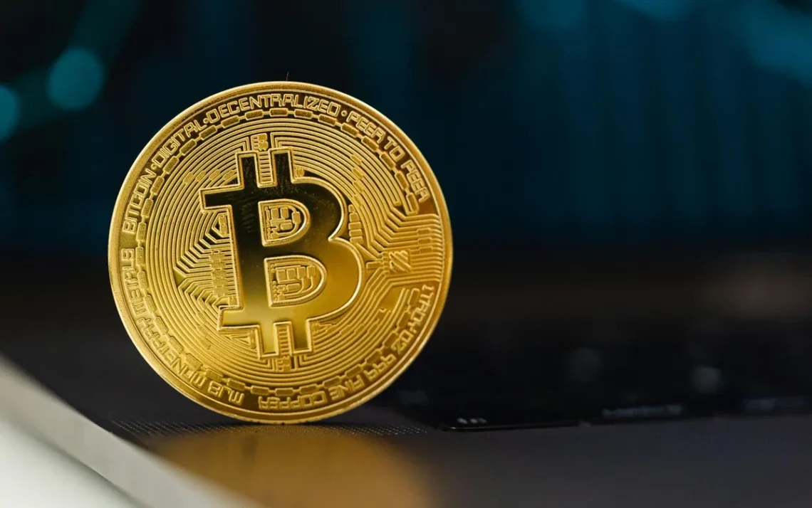criptomoeda, ativo digital, moeda virtual;