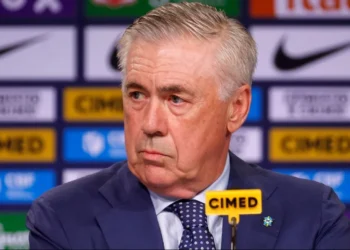 seleção canarinho, time brasileiro, equipe nacional';