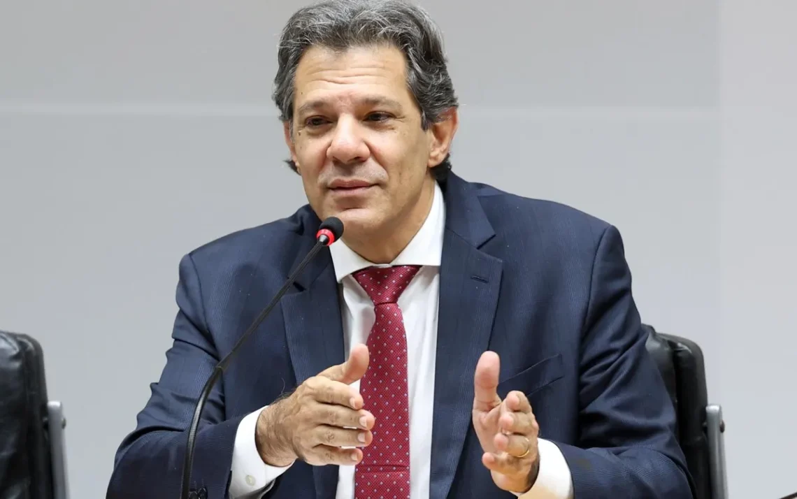 Parlamento, Congresso, Legislativo;