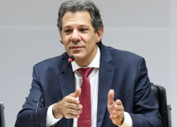 Parlamento, Congresso, Legislativo;