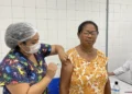 Imunizante, Imunização;