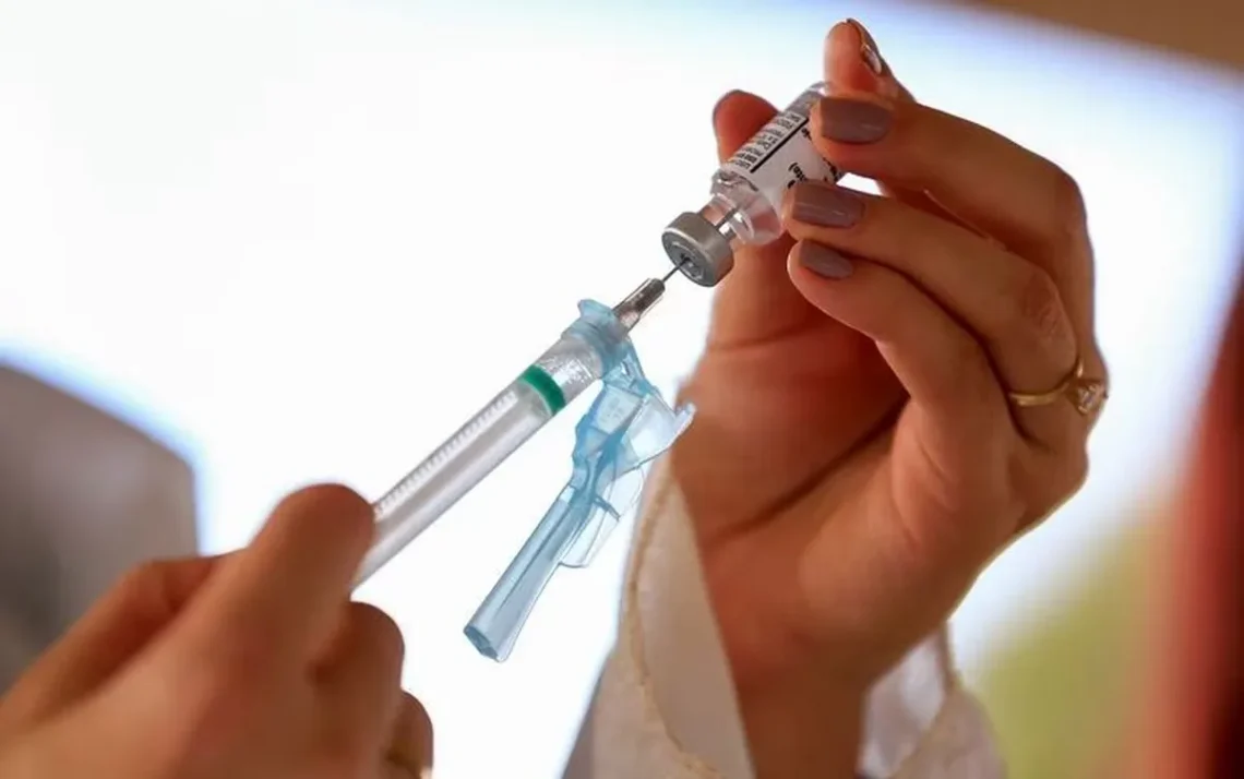 bem-estar, saúde pública, medicina;
