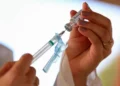 bem-estar, saúde pública, medicina;