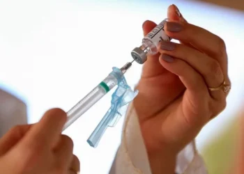 bem-estar, saúde pública, medicina;