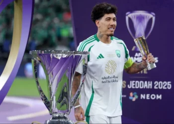Vencedor, Líder, Triunfador;