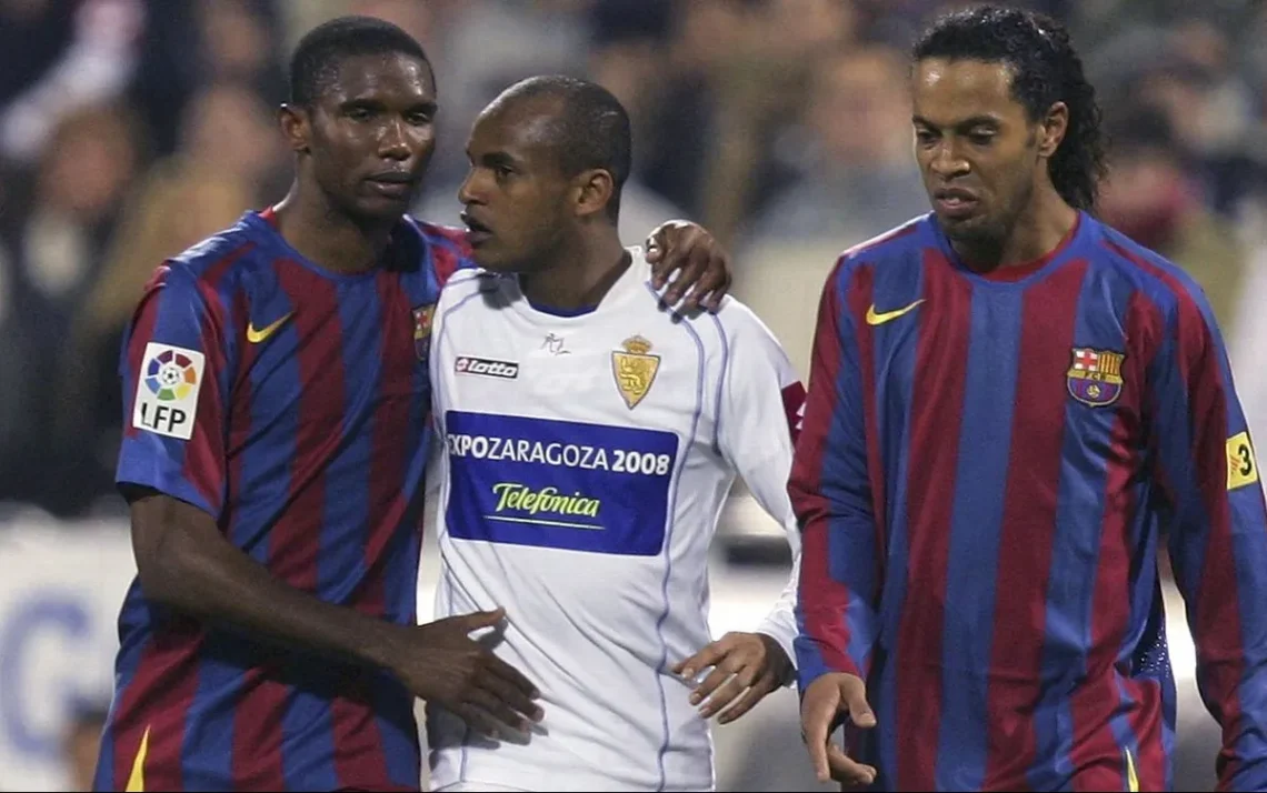 esporte, competição, jogo;