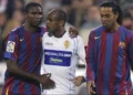 esporte, competição, jogo;