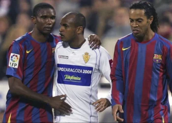 esporte, competição, jogo;