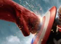 Herói, Super-Homem, Vingador;