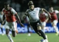 futebol, esportes, jogos';
