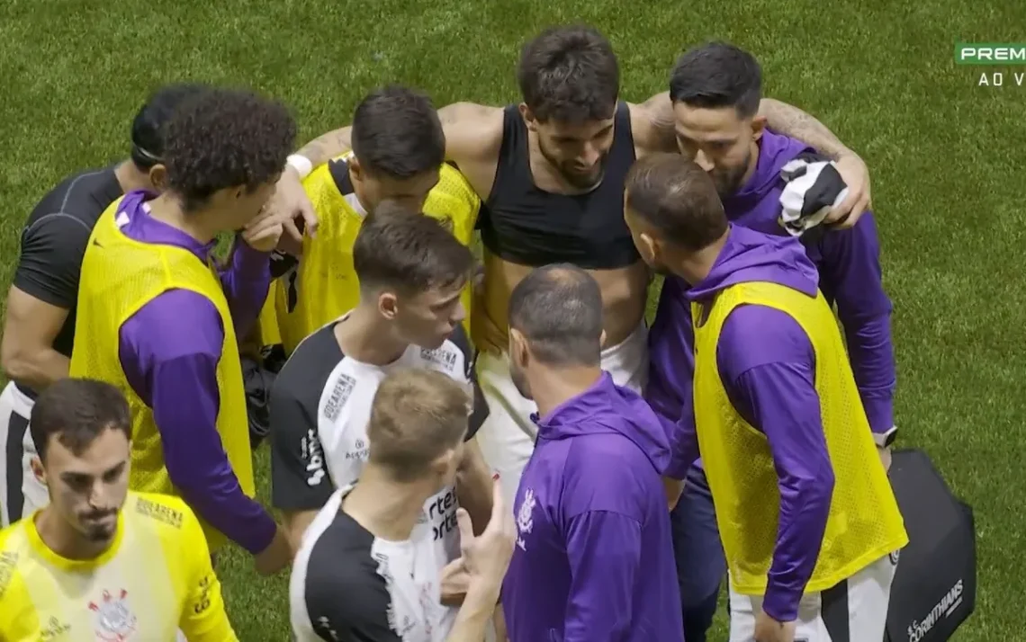 partida, jogo, confronto';