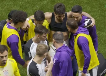 partida, jogo, confronto';