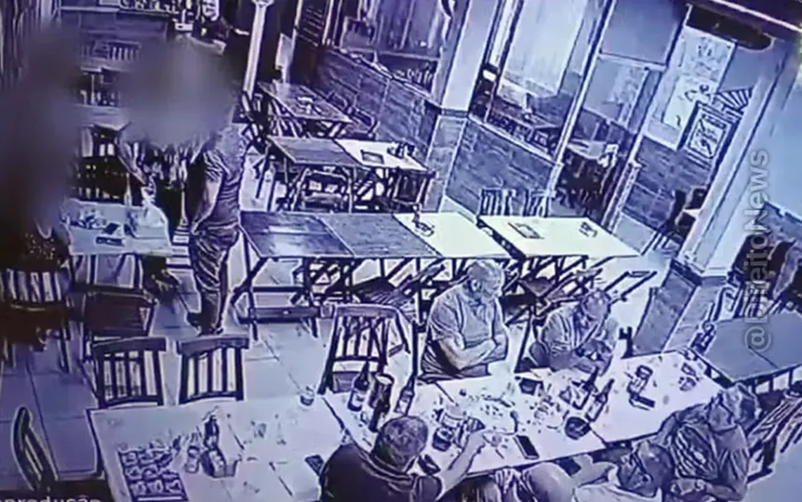 abuso, violência, agressão;