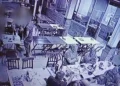 abuso, violência, agressão;