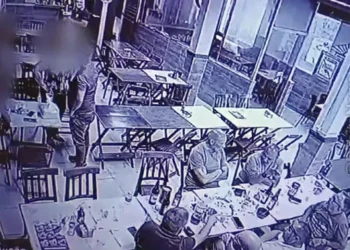abuso, violência, agressão;