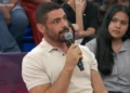 assédio, perseguição, intimidação';