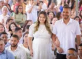 União, Matrimônio, Cerimônia;