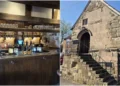 pub, estabelecimento, local;