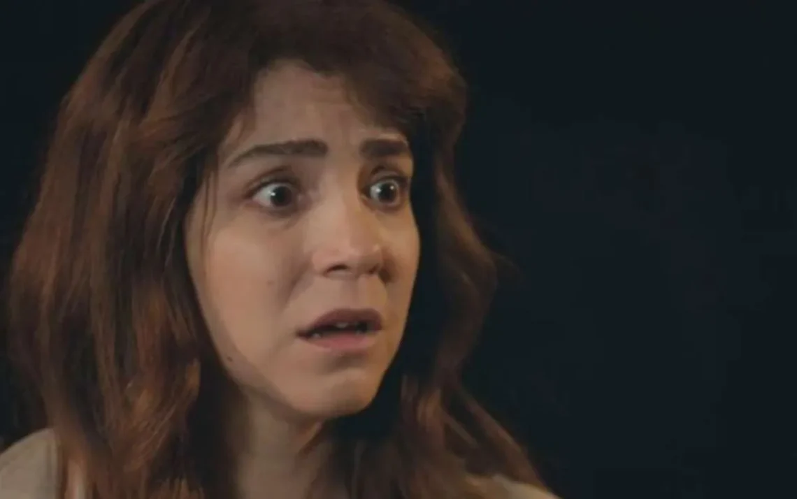cantora, artista, funcionária;