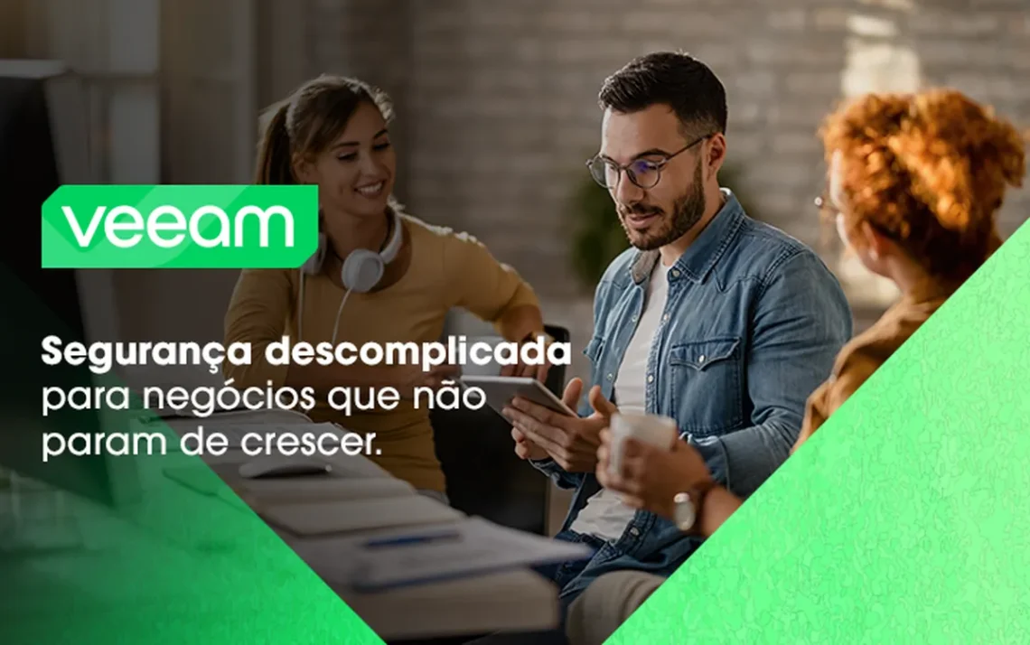 segurança de dados, segurança digital, proteção de informações';