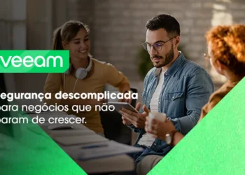 segurança de dados, segurança digital, proteção de informações';