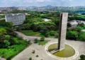 investigação, estudo, análise, desenvolvimento;