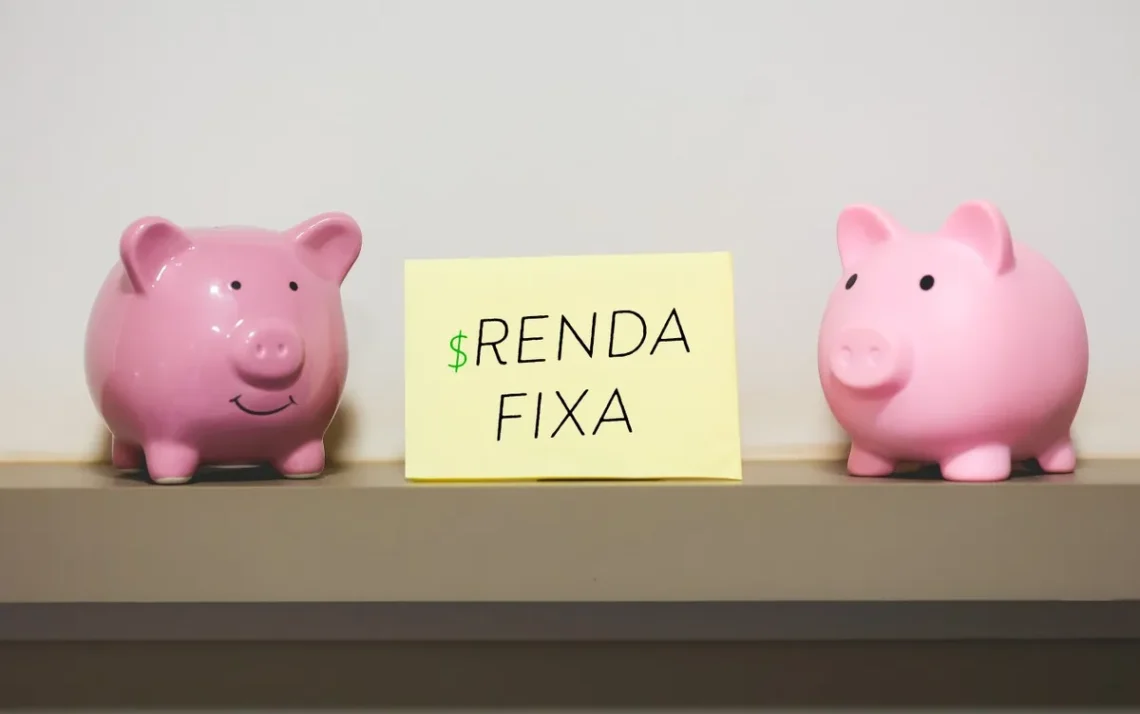 Conselho, Nacional, Monetário;