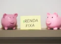 Conselho, Nacional, Monetário;