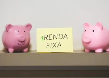 Conselho, Nacional, Monetário;