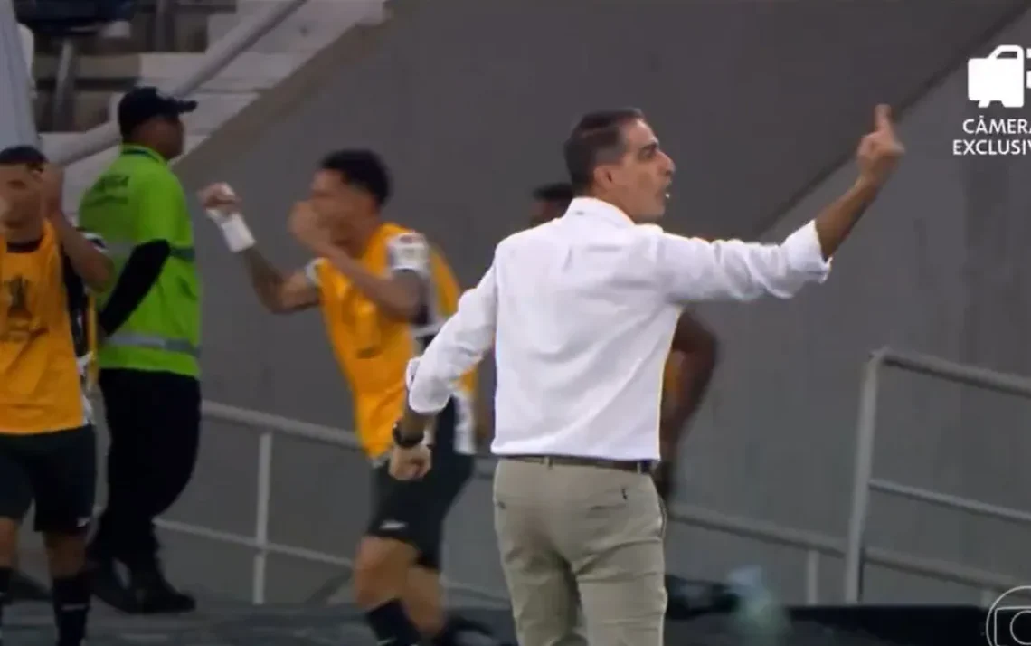 time, clube, equipe;