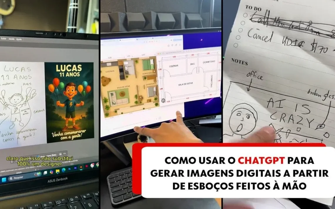 inteligência artificial, tecnologia, IA;