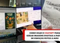 inteligência artificial, tecnologia, IA;