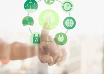responsabilidade ambiental, desenvolvimento sustentável, gestão ambiental;