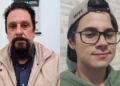 sentenciado, punido, julgado';