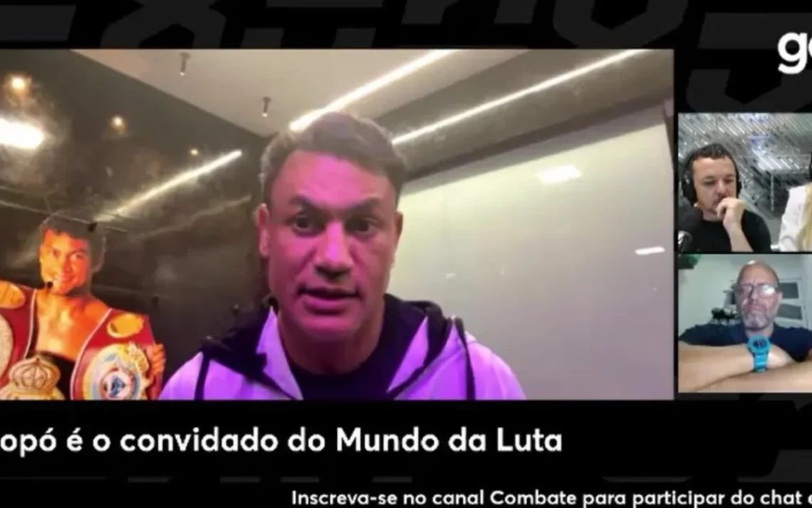 combate, confronto, batalha;