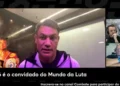 combate, confronto, batalha;