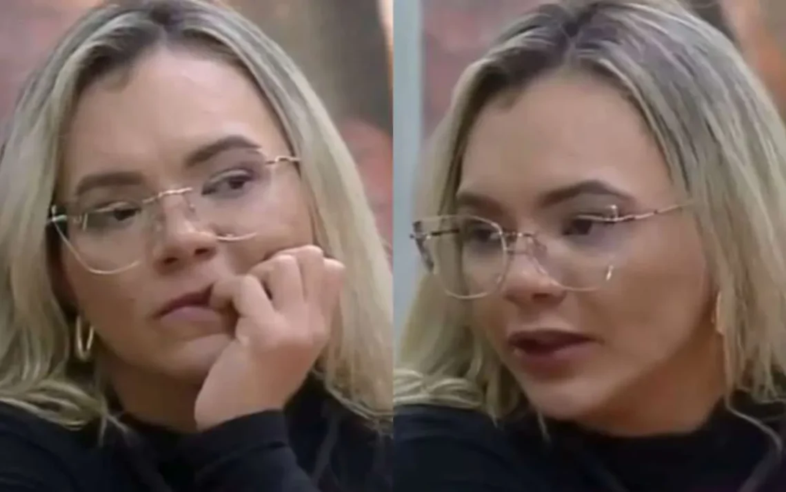 reality show, programa de TV, competição;