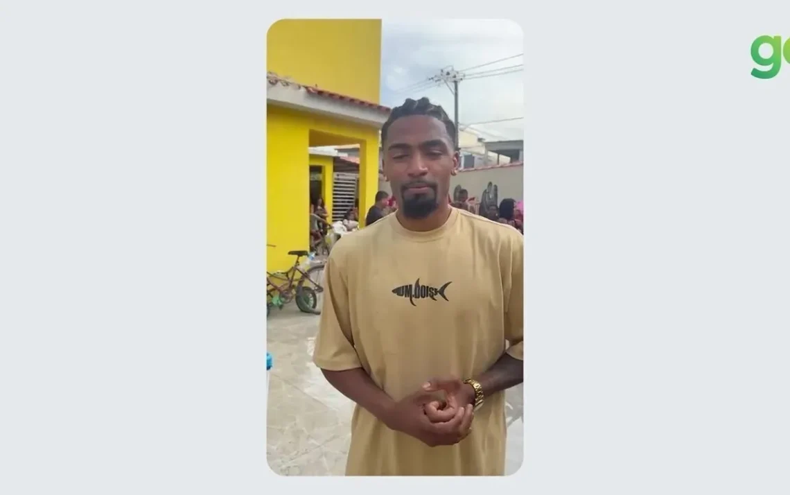 chamada, seleção, escolha, indicação, nomeação';