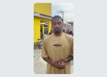 chamada, seleção, escolha, indicação, nomeação';