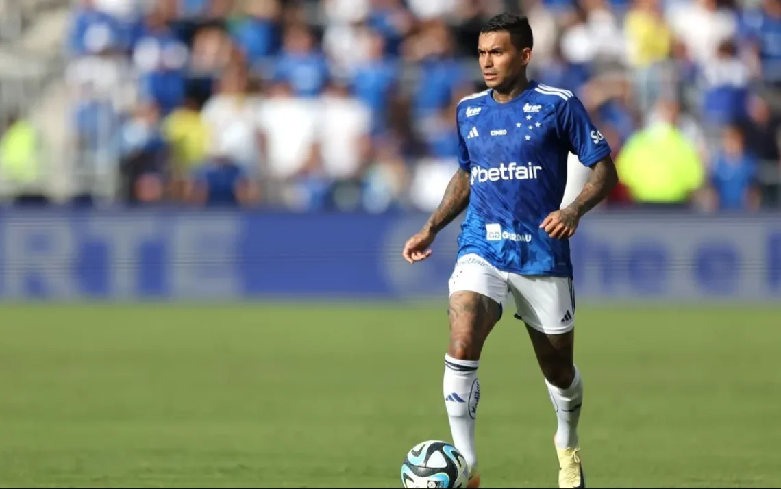 time, clube, equipe;