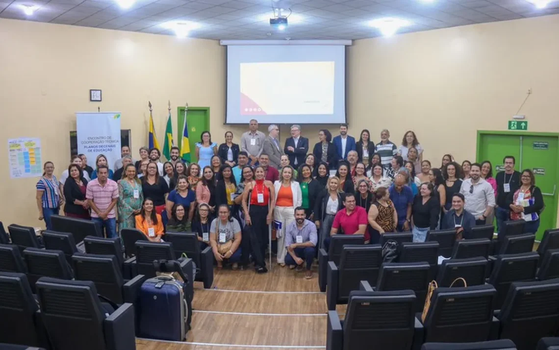 Ensino, Aprendizado, Instrução, Desenvolvimento';