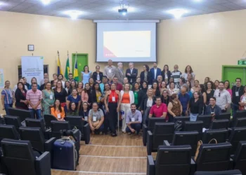 Ensino, Aprendizado, Instrução, Desenvolvimento';