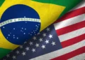 Repatriados, Imigrantes, Estrangeiros';
