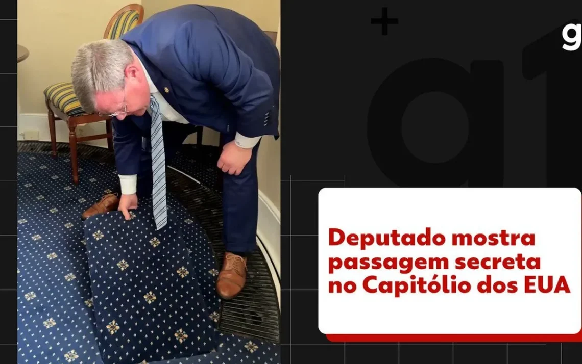 Parlamentar, Legislativo, Representante';