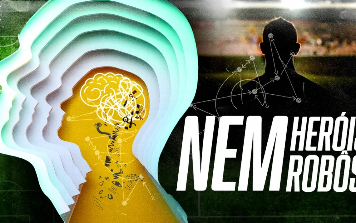 bem-estar, saúde física, saúde psicológica';