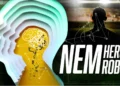 bem-estar, saúde física, saúde psicológica';